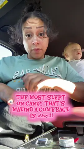 Try it and tell me I’m wrong 😌 #halloween #halloweencandy #besthalloweencandy 