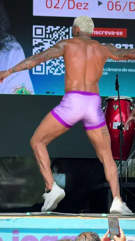 P U T A R I A Z I N H A 💜 #viraltiktok 