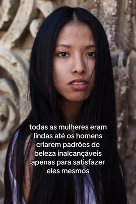 #mulherdepreso🔓🕊👫💍 #forupage #foryour #fyppp #fyppppppppppppppppppppppp 