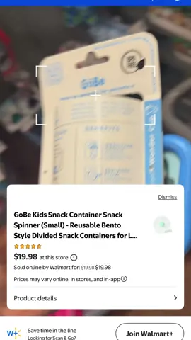 #fyp #fouryoupage #walmartfinds #walmartclearance #baby