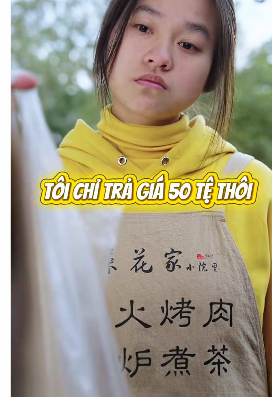 Thần đồng tính toán bảo sao em nó nghĩ ra kế hoạch kiếm tiền nhanh với làm giàu không khó đỉnh của chóp 🤣🤣🤣#haivietnam #haitrungquoc #xuhuongtiktok #haivui #tiktokvn