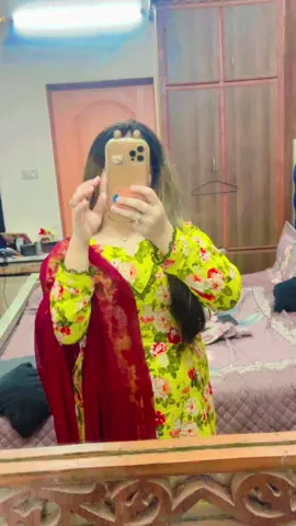 #foryou #fybシ #foryoupage #unfrezzmyaccount #tiktok #newtrend #viralvideo 