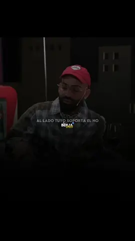 Y’ NO TIENE PROBLEMA CUANDO ESCUCHA UN NO 🧏🏻🧠 #reflexion  #palabrassabias  #fyp 