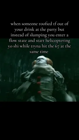 #fyp #relatable #giftok #juggtok #pennywise 