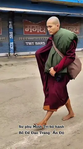 Tuyệt vời 🥰🙏 #xuhuong #thichminhtue #gaimienque ☘️🌸