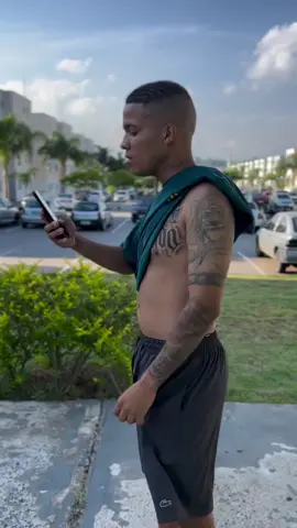 ✍️💭 #fy #fyp #funk #medley 