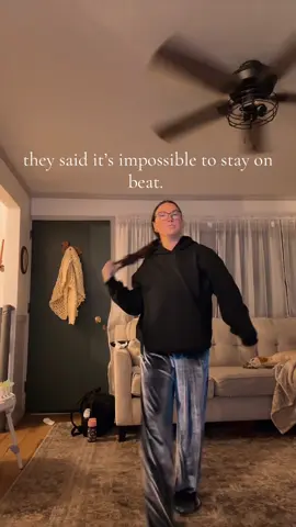 killed it, that’s all I have I have to say.  #lovestory #taylorswift #taylorsversion #fyp #lipsync 