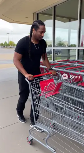 “Sunkist secured”😂😂😂 ##sunkist##fyp##funny##ai##aitiktok