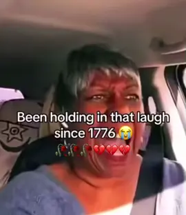 Noooo grandpa 😭🙏 #funny #fypシ゚viral #foryoupage #meme 