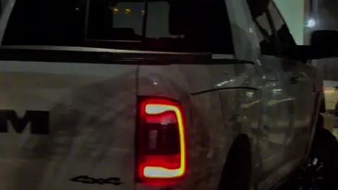 #vaiprofycaramba #sw4 