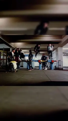 #CapCut #michaeljackson #mj #fyp #pourtoi 