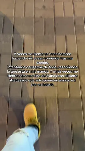 Nosotros nos entendemos mutuamente, amén 🧃#hombres #motivation #trabajo #fyp #foryoupage 