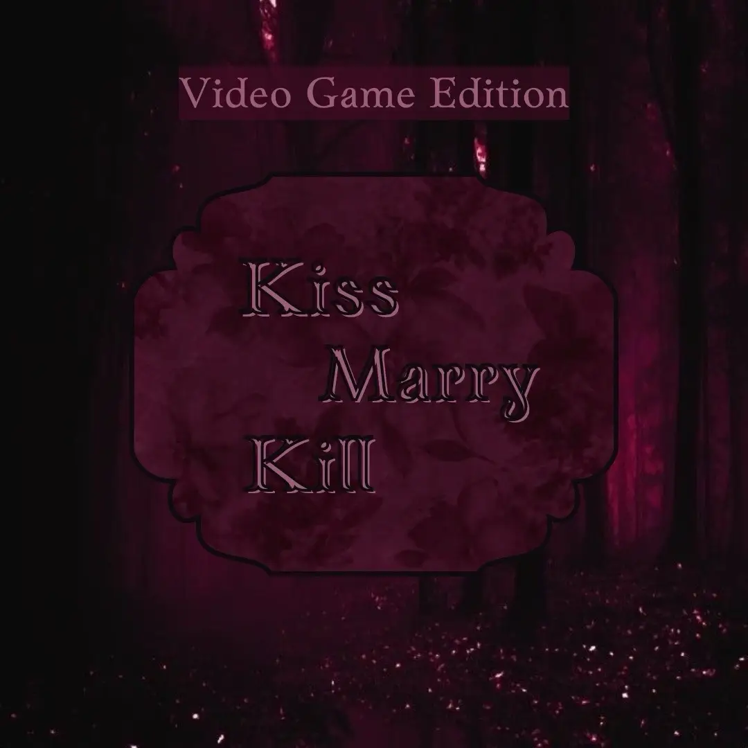 #videogames #arthurmorgan #leonkennedy #fyp #fypシ 