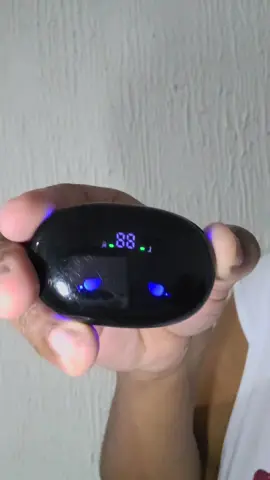 #fonex55 #fonediscteto #fonedeouvido  #fonebluetooth  #fonesemfio 