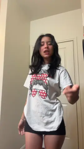 #ponmeenparati #hazmeviral #fyppppppppppppppppppppppp #lomasviral #tuflaka💐 