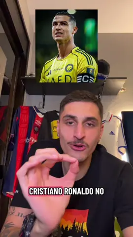 CRISTIANO RONALDO SOFRENDO PRA SER CAMPEÃO NA ARABIA…  #cristianoronaldo #cr7 #messi #goat #futebol