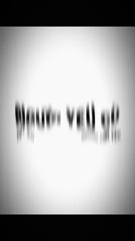 Nói ai ạ tar, hỏng biết à nha🤧😘 #ohmnanon #ohmpawatt #nanon_korapat #xuhuong #badbuddyseries 