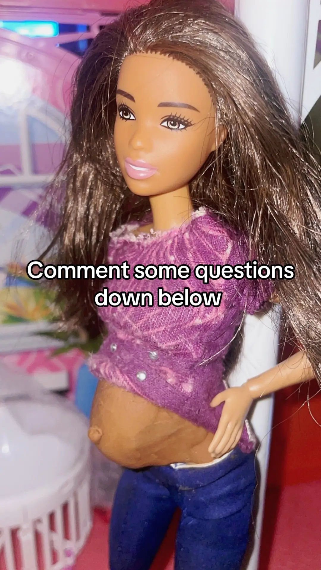 #trending #roleplayer #foryoupage #fypシ 