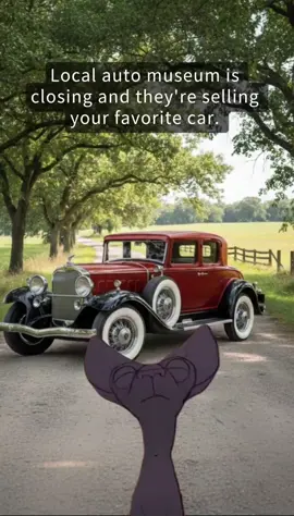 #Meme #MemeCut #CapCut  1928 Packard, with all the factory accessories, White walls, the vehicle that was meant never to go over 30 mph because you were supposed to enjoy the ride and the scenery. easily top 100, but why would you? 