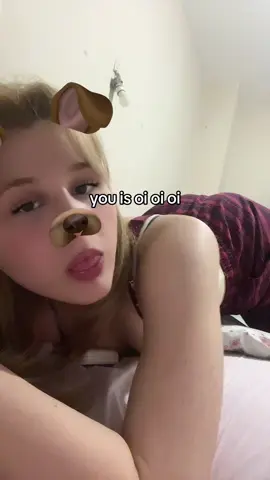 #fyppppppppppppppppppppppp #viral #keşfet #keşfetbeniöneçıkar #fyp 