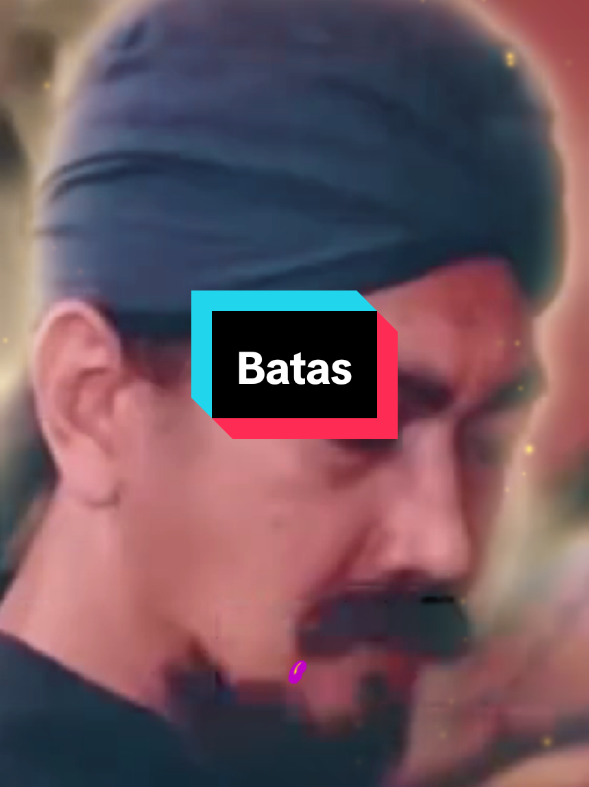 Tahu Diri dan Batas🙏 #wayang #panggungdunia  #bukahati  #universe  #cahayahati 