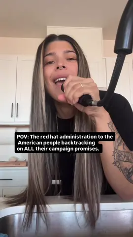 Tell me what I missed. #trend #comedy 