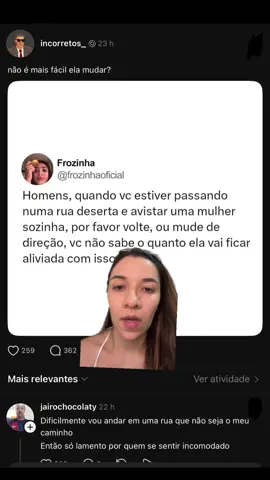 #homem #lendocomentarios #mulher 