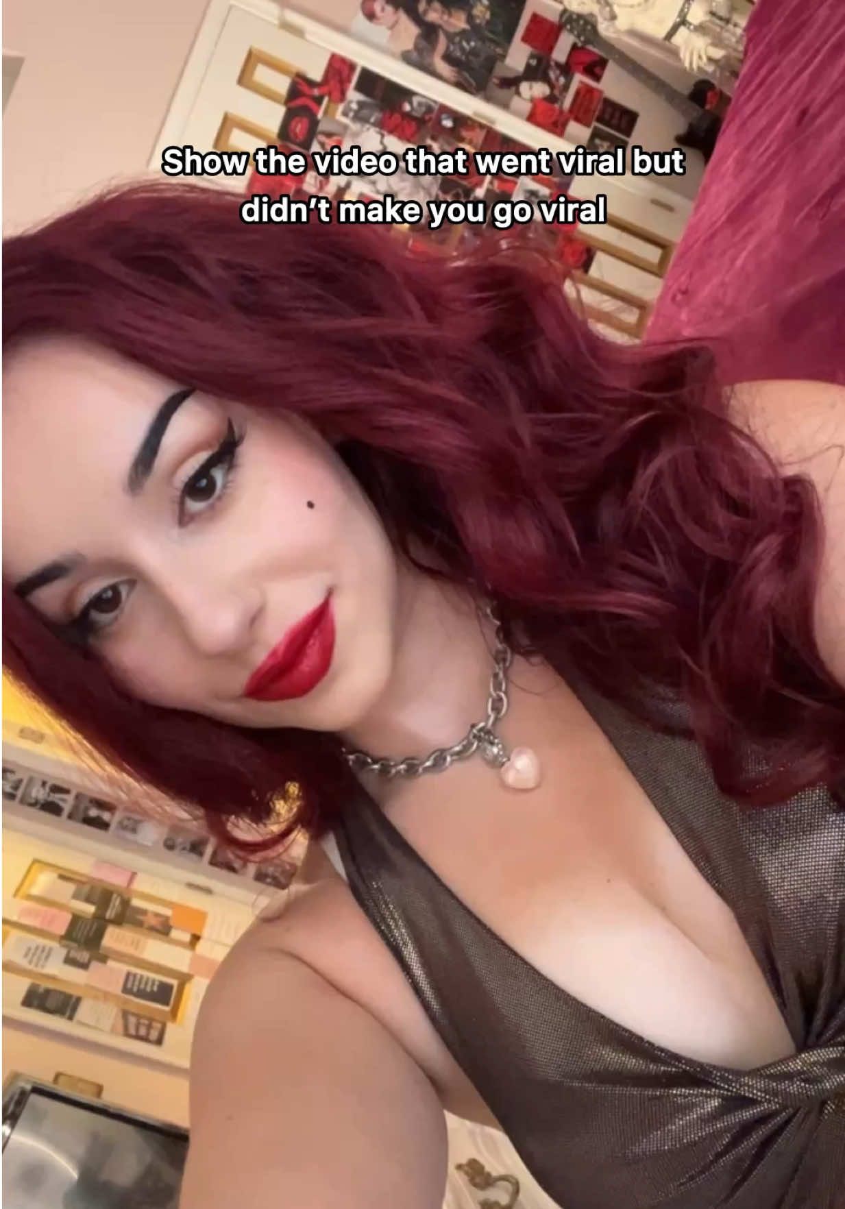 STAYS GET IT ! Ifykyk 💅🏼 #kpop #stay #hyunjin #felix #fypppppppppppppp 