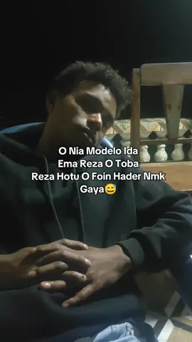 #komiktimorleste😂🇹🇱 #katahariini #timorleste🇹🇱 