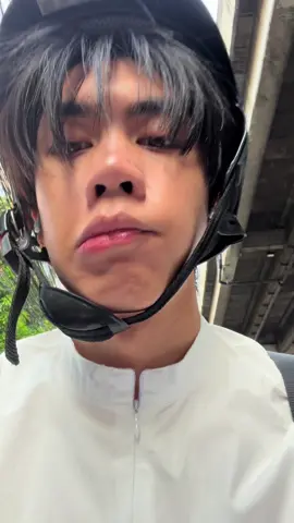 สะมะดุลรัก