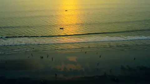 @user72848407018 #fyp #foryou #foryoupage #viraltiktok #tiktok 