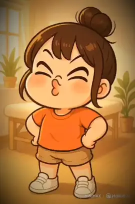 Luật Hôn #foryou #funny #tiktok #xuhuongtiktok #trending 