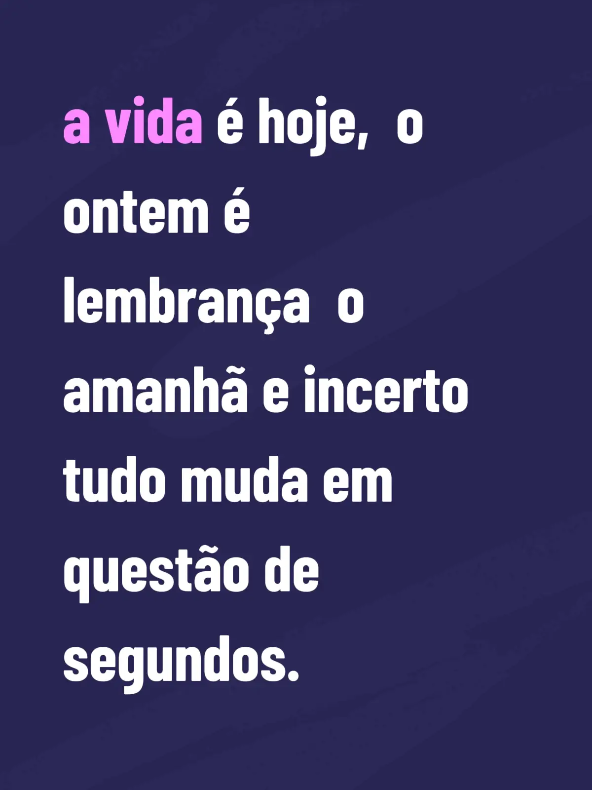 tenha uma ótima noite 🌷 