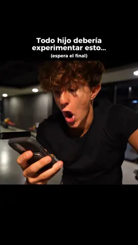 Esfuérzate por darle todo a ellos. #dollarrr #dollardorado #dollardoradoyt 