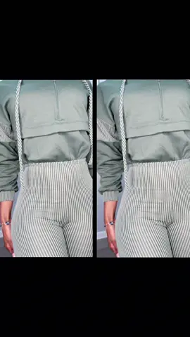 I love to see my friends look good too ! She ate this @Fashion Nova  #onepiece up #fallfashion 