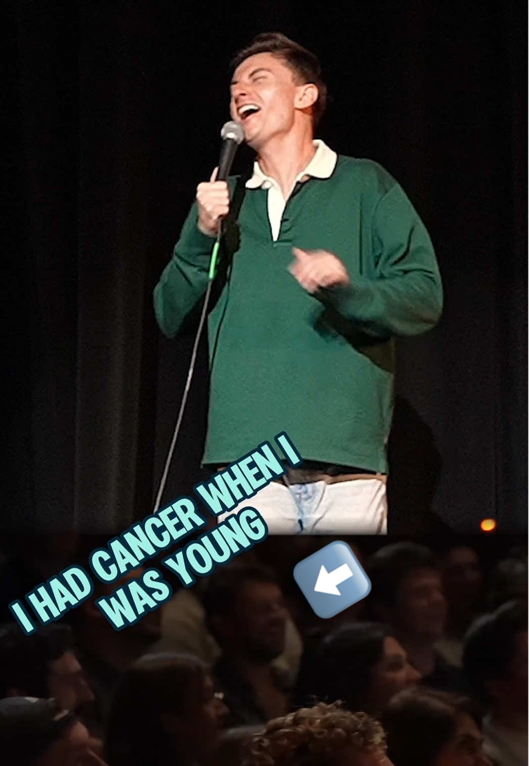 INSANE way to start the show 💀💀💀(go dodgers) - tour dates ⤵️ New York, NY - 11.8.25 🗽 Salt Lake City, UT - 12.6.25 Boise, ID - 12.7.25 Dayton, OH - 12.12-12.14 Nashville, TN - 1.8.26 Louisville, KY - 1.9.26 Cleveland, OH - 1.10.26 Los Angeles, CA - 1.16.26 Ventura, CA - 1.17.26 San Luis Obispo, CA - 1.18.26 Bakersfield, CA - 1.21.26 Fresno, CA - 1.22.26 Oakland, CA - 1.23.26 Sacramento, CA - 1.24.26 Reno, NV - 1.25.26 + more ⤵️ trevorwallace🎟️com