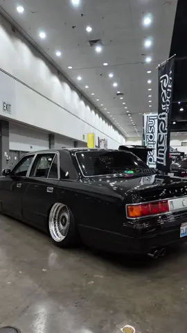 Holy Century 💎 #toyotacentury #luxury #v12 #classiccars #jdm 