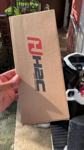 Black Stem Out  Silver Stem Innnn hehe  #h2csidemirror #indosidemirror #fyp #icph🇵🇭🇮🇩 #motorcycleaccessories 