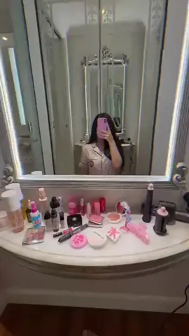 @حربي العامري 