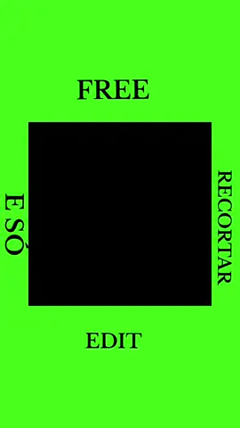 n precisa ib sejam felizes galera😜🥳#neymar#edit#free#viraliza 