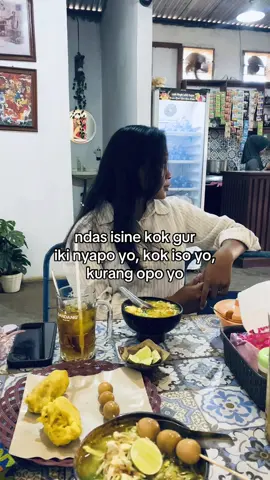 #lewatberandafyp #fypシ #foryoupage #4u 