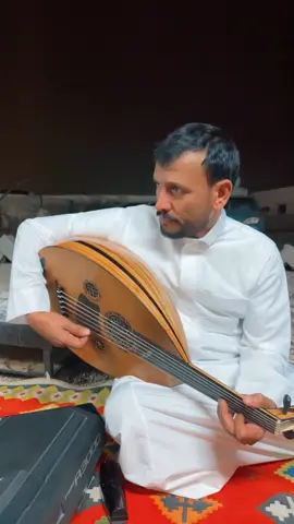 #مـحـمـد_بـن_ذايـر #يوسف_ذاير #مساعد_الدوسري #اكسبلورexplore #ترند 