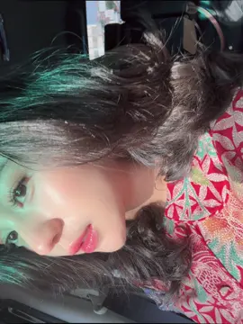 untung smg lagi cerah