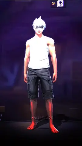 #creatorsearchinsights @𝐒𝐒 𝐆𝐀𝐌𝐈𝐍𝐆✘ 🍂 @ᴀʀmᴀn  ᴇᴅɪᴛᴢ 🕷️ #dagigafhwthag #ffws2023 #ffws2025freefire 