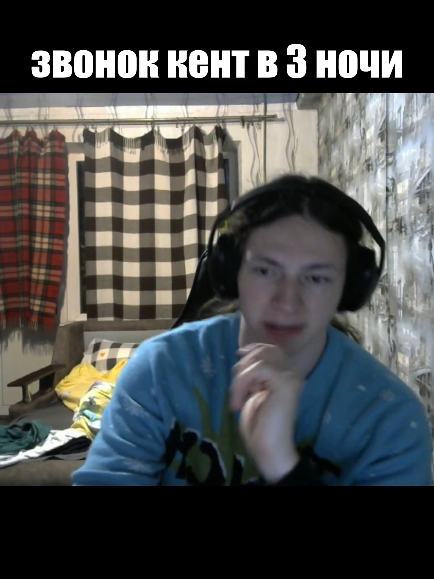 twitch:sosslie#sosslie