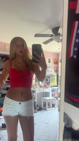 draft bc im pale now