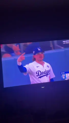 #ladodgers #champions #trending #losangeles #dodgers 