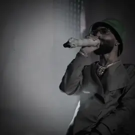 Que sensación_Arcángel 🌴 #arcangel #indirectas #tendencia #viral 