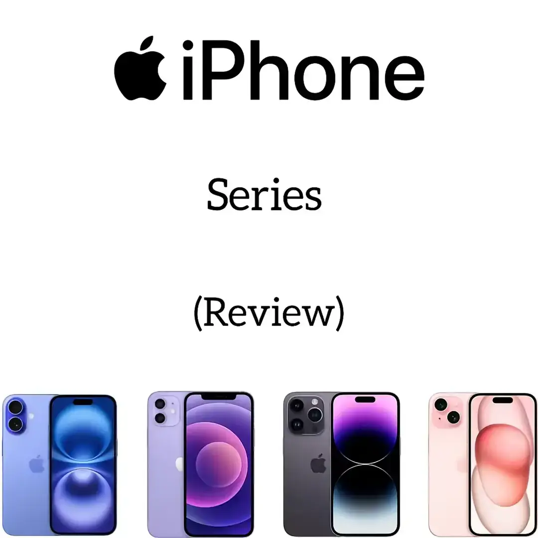 #apple #iphone #contenu #iphone17air @La Twitchance  #guide 