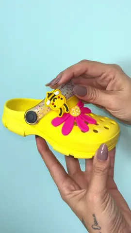 O queridinho das meninas 🐝🌸 #fy #shop #trend #vendas #tiktok 